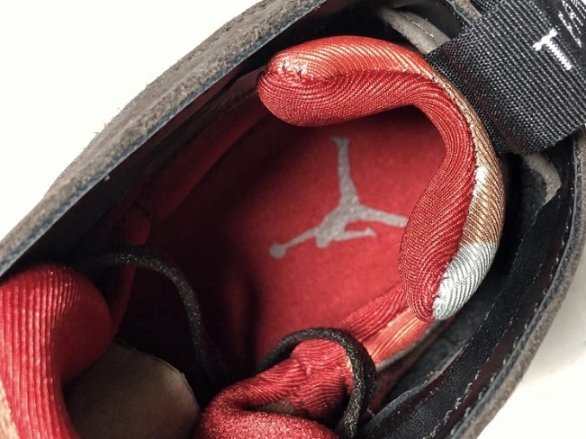 AT3375-200 Jordan 7 SP Patta "Shimmer" x Air 0923